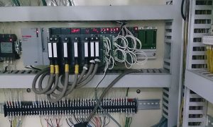 Lập trình và sửa chữa PLC LS và XGB