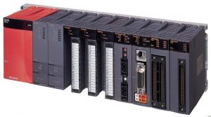 Lập trình và sửa chữa PLC Mitsubishi