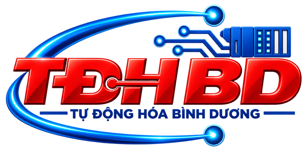 LIÊN HỆ